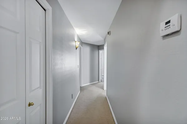 $795,000 | 5345 East McLellan Road, Unit 114, Mesa, AZ 85205