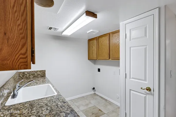 $795,000 | 5345 East McLellan Road, Unit 114, Mesa, AZ 85205