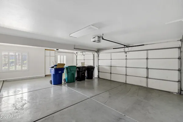 $795,000 | 5345 East McLellan Road, Unit 114, Mesa, AZ 85205