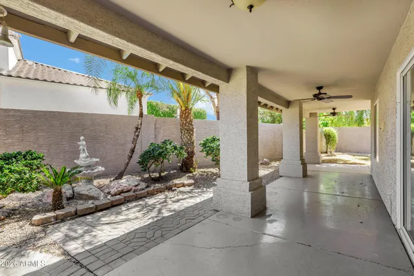 $795,000 | 5345 East McLellan Road, Unit 114, Mesa, AZ 85205