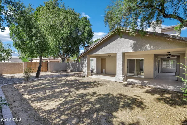 $795,000 | 5345 East McLellan Road, Unit 114, Mesa, AZ 85205