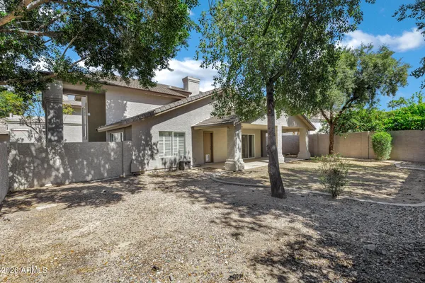 $795,000 | 5345 East McLellan Road, Unit 114, Mesa, AZ 85205