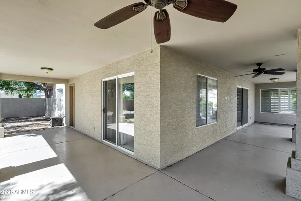 $795,000 | 5345 East McLellan Road, Unit 114, Mesa, AZ 85205