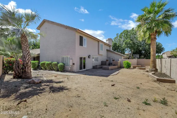 $795,000 | 5345 East McLellan Road, Unit 114, Mesa, AZ 85205