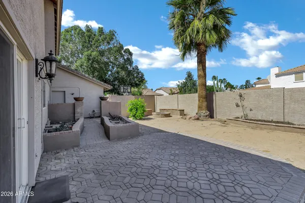 $795,000 | 5345 East McLellan Road, Unit 114, Mesa, AZ 85205