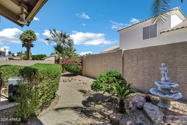 $795,000 | 5345 East McLellan Road, Unit 114, Mesa, AZ 85205