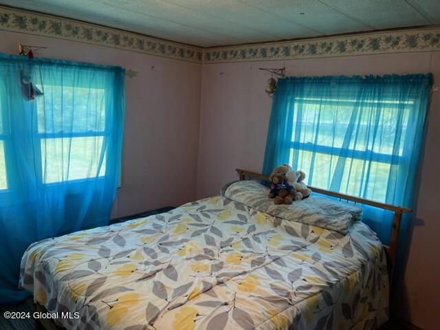 345 Crommie Road Carlisle, NY 12043 - Photo 18 of 25 IMG_3250