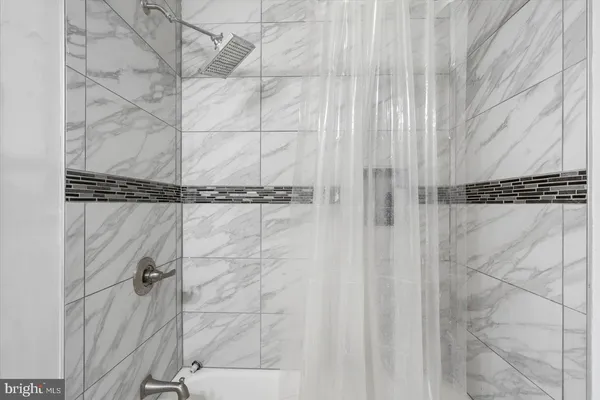 $1,900 | 3701 East Lombard Street, Baltimore, MD 21224