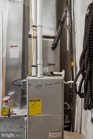 $1,900 | 3701 East Lombard Street, Baltimore, MD 21224