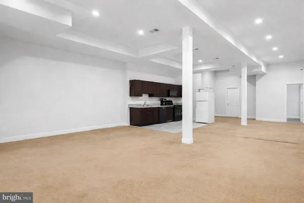 $1,900 | 3701 East Lombard Street, Baltimore, MD 21224