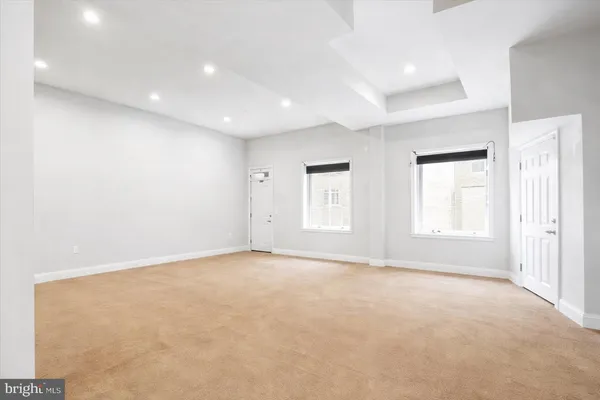 $1,900 | 3701 East Lombard Street, Baltimore, MD 21224