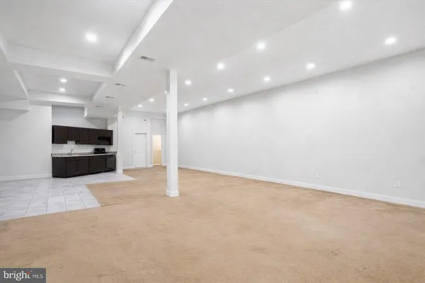 $1,900 | 3701 East Lombard Street, Baltimore, MD 21224