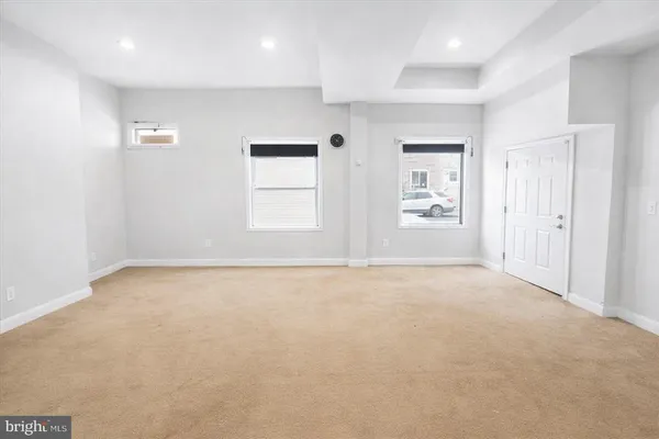 $1,900 | 3701 East Lombard Street, Baltimore, MD 21224