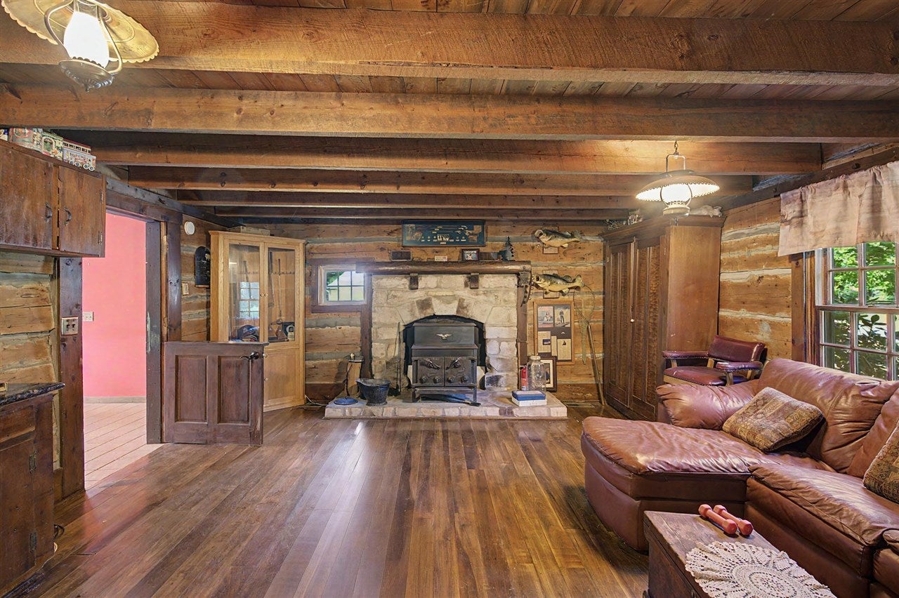 813 Cherokee Road Lucas, KY 42156 - Photo 18 of 32 Gallery Image 18