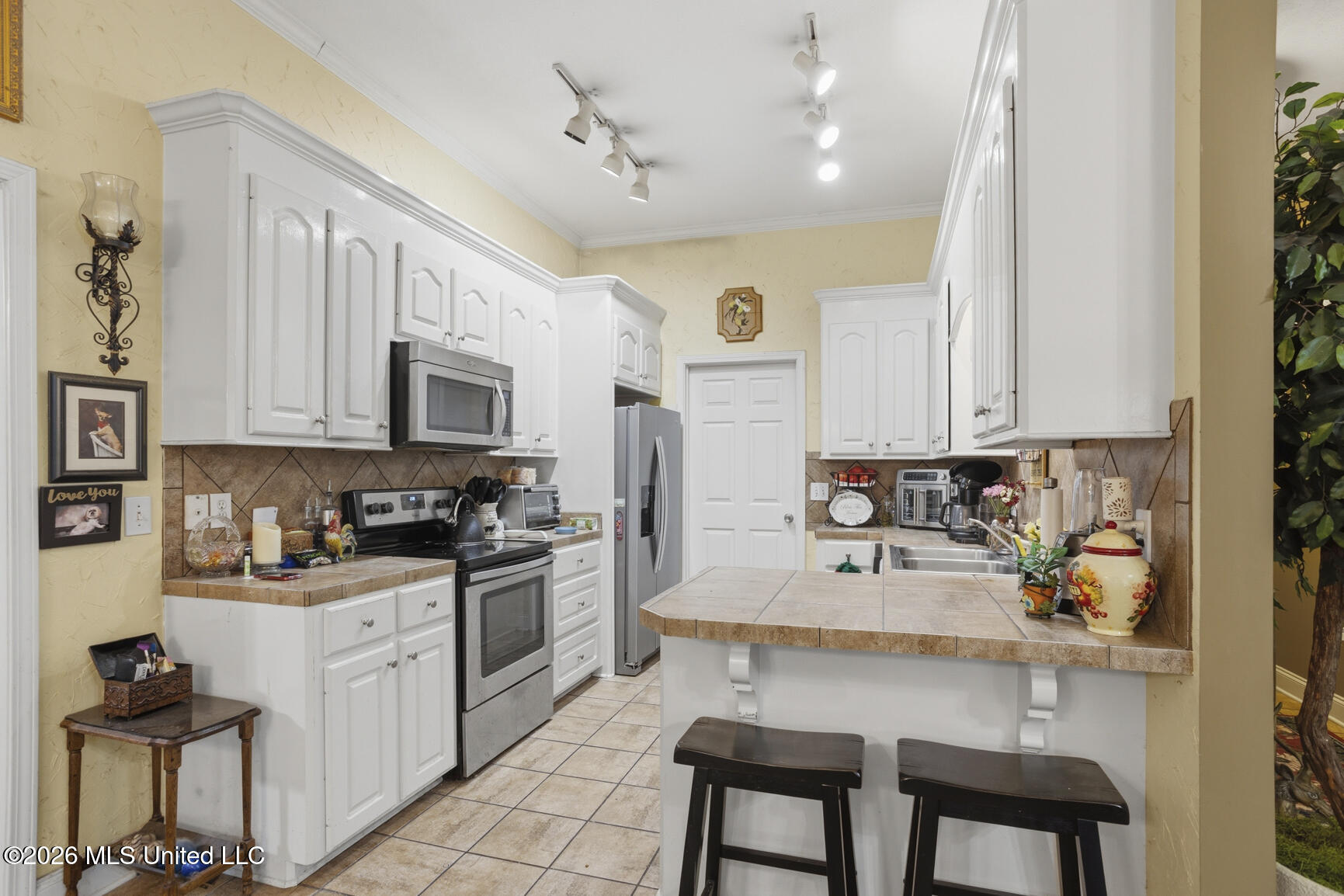 466 Magnolia Place Brandon, MS 39042 - Photo 12 of 35 466 Magnolia_jhookphotos-6