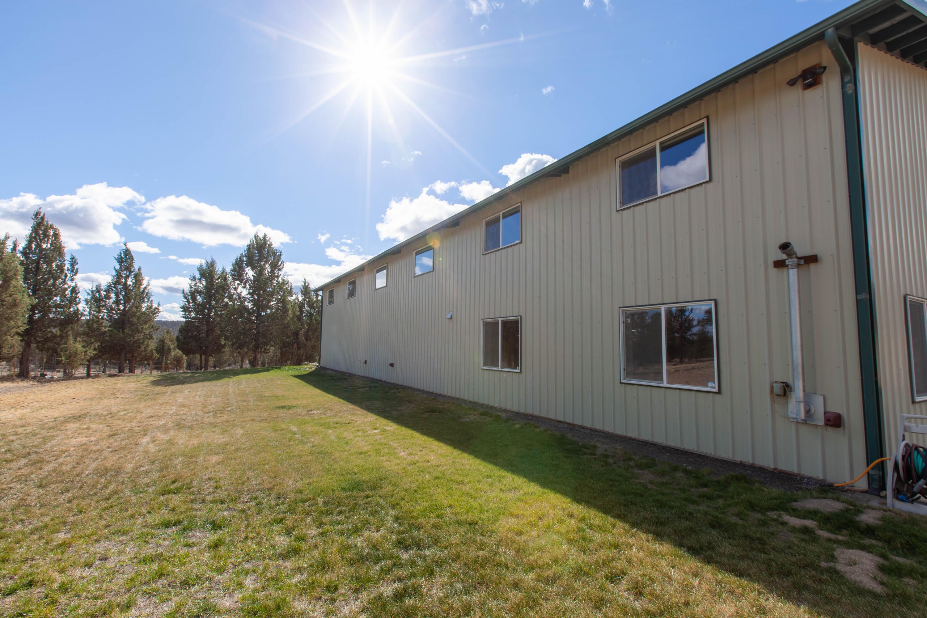 7155 Southwest Houston Lake Road Prineville, OR 97754 - Photo 42 of 57 42