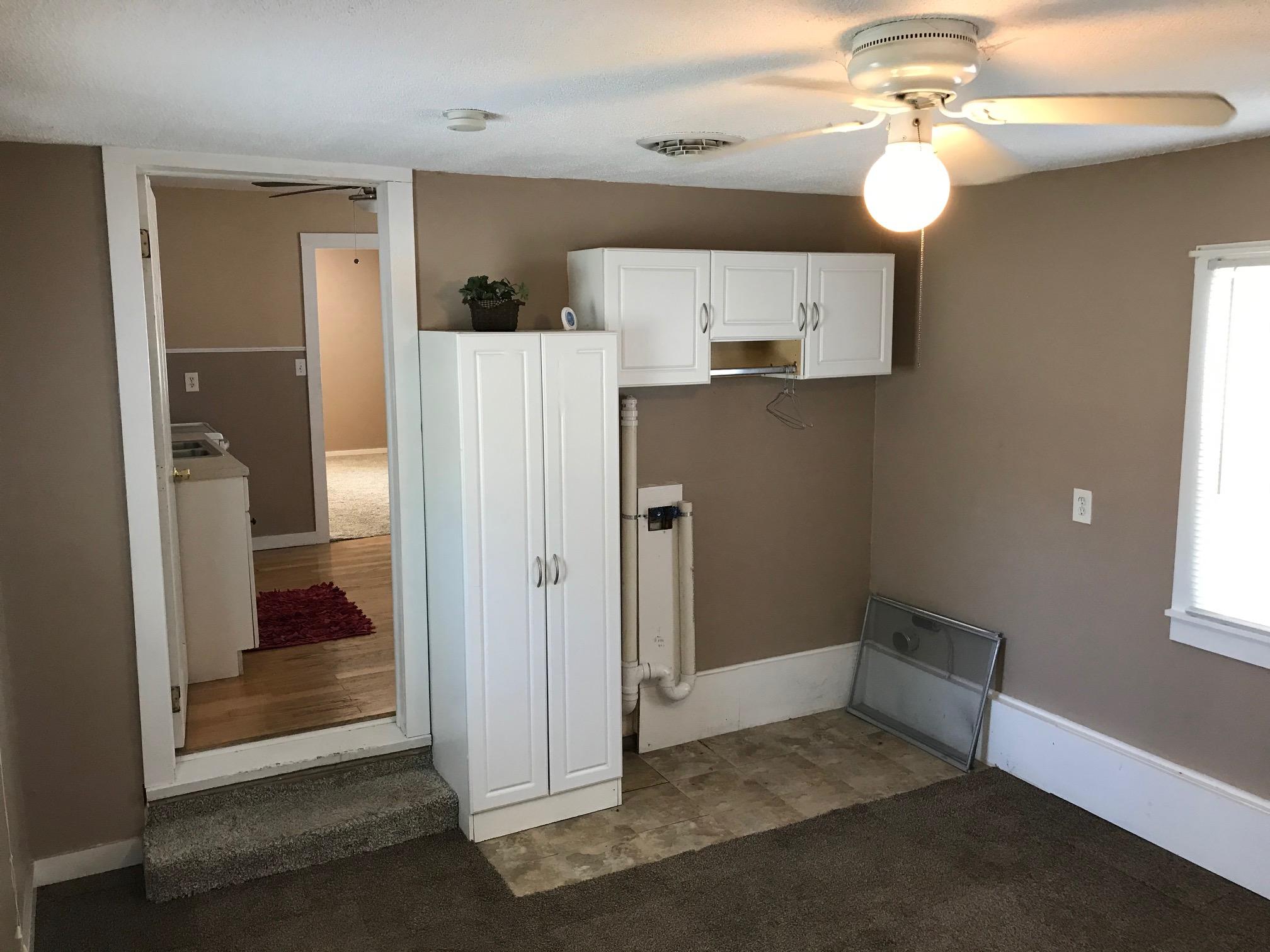300 Birch Road Springfield, OH 45503 - Photo 10 of 16 Gallery Image 10