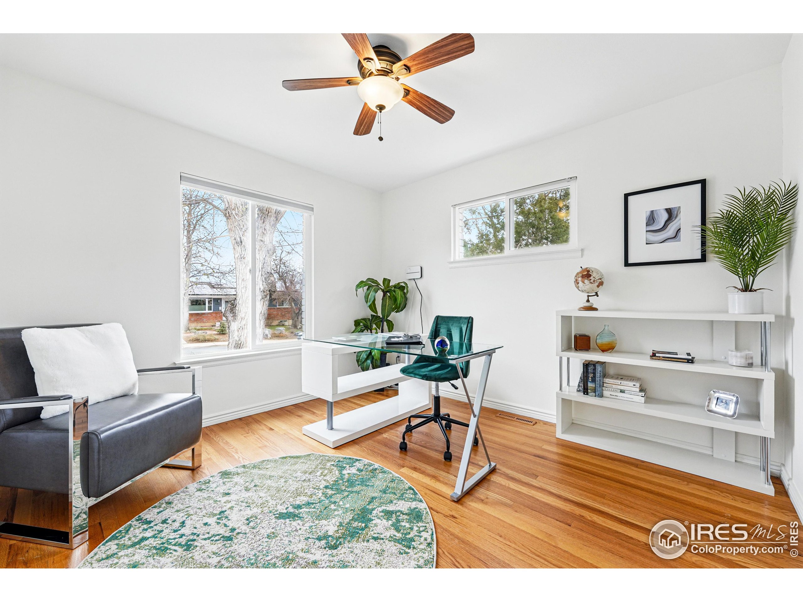 803 Ithaca Drive Boulder, CO 80305 - Photo 11 of 35