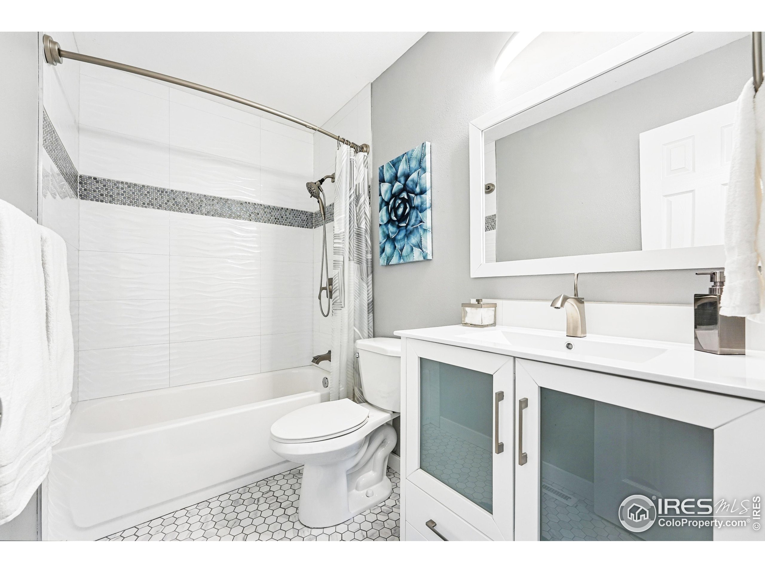 803 Ithaca Drive Boulder, CO 80305 - Photo 12 of 35