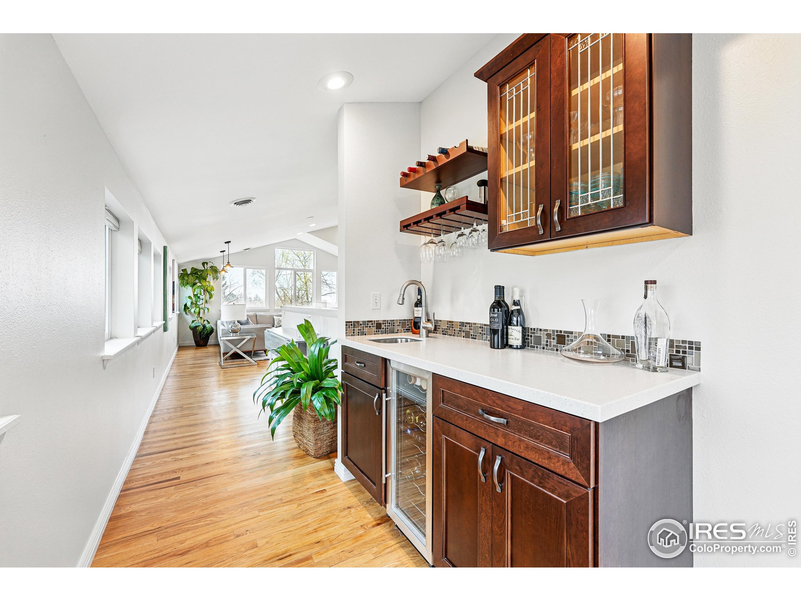 803 Ithaca Drive Boulder, CO 80305 - Photo 18 of 35