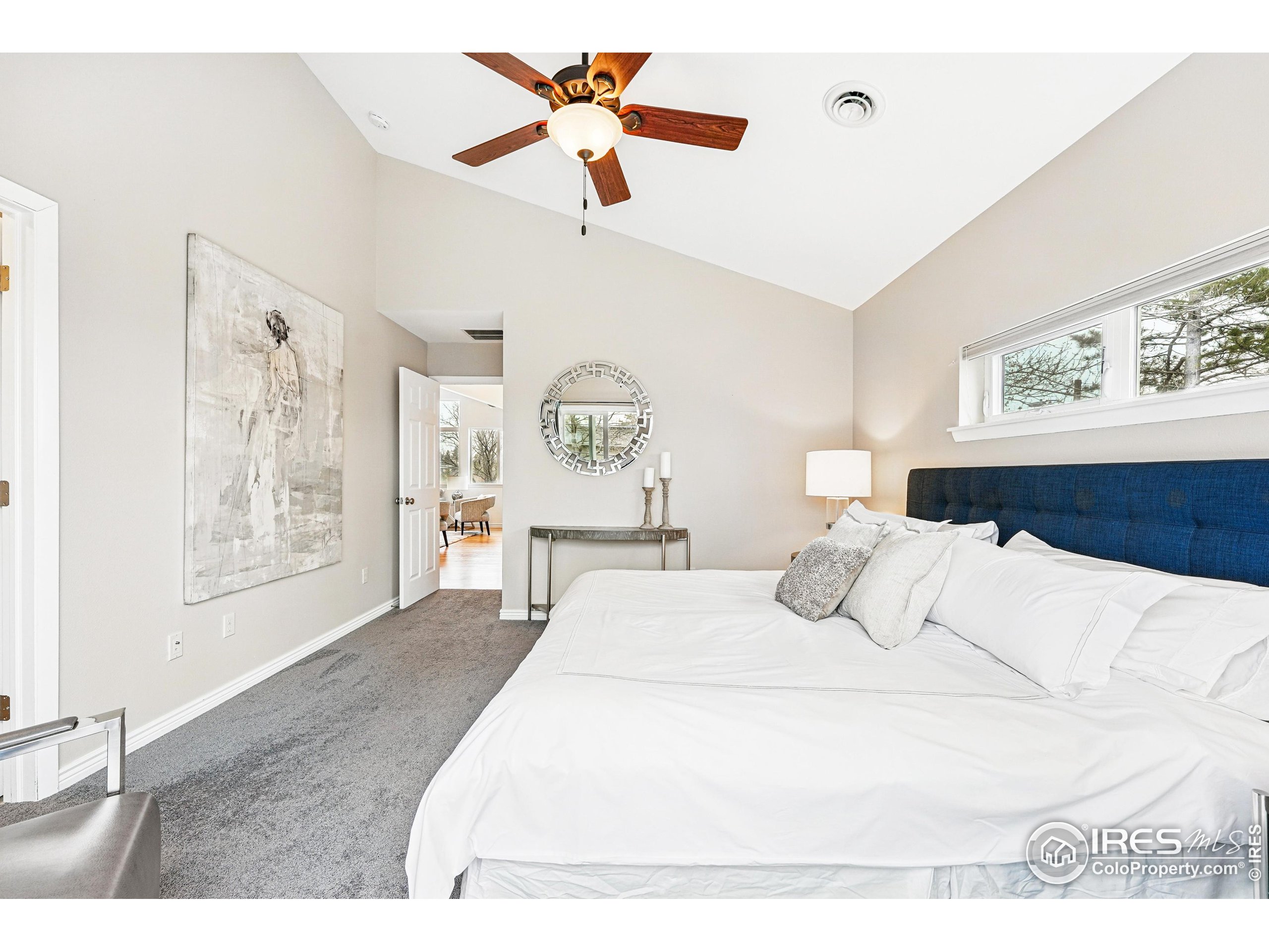 803 Ithaca Drive Boulder, CO 80305 - Photo 19 of 35