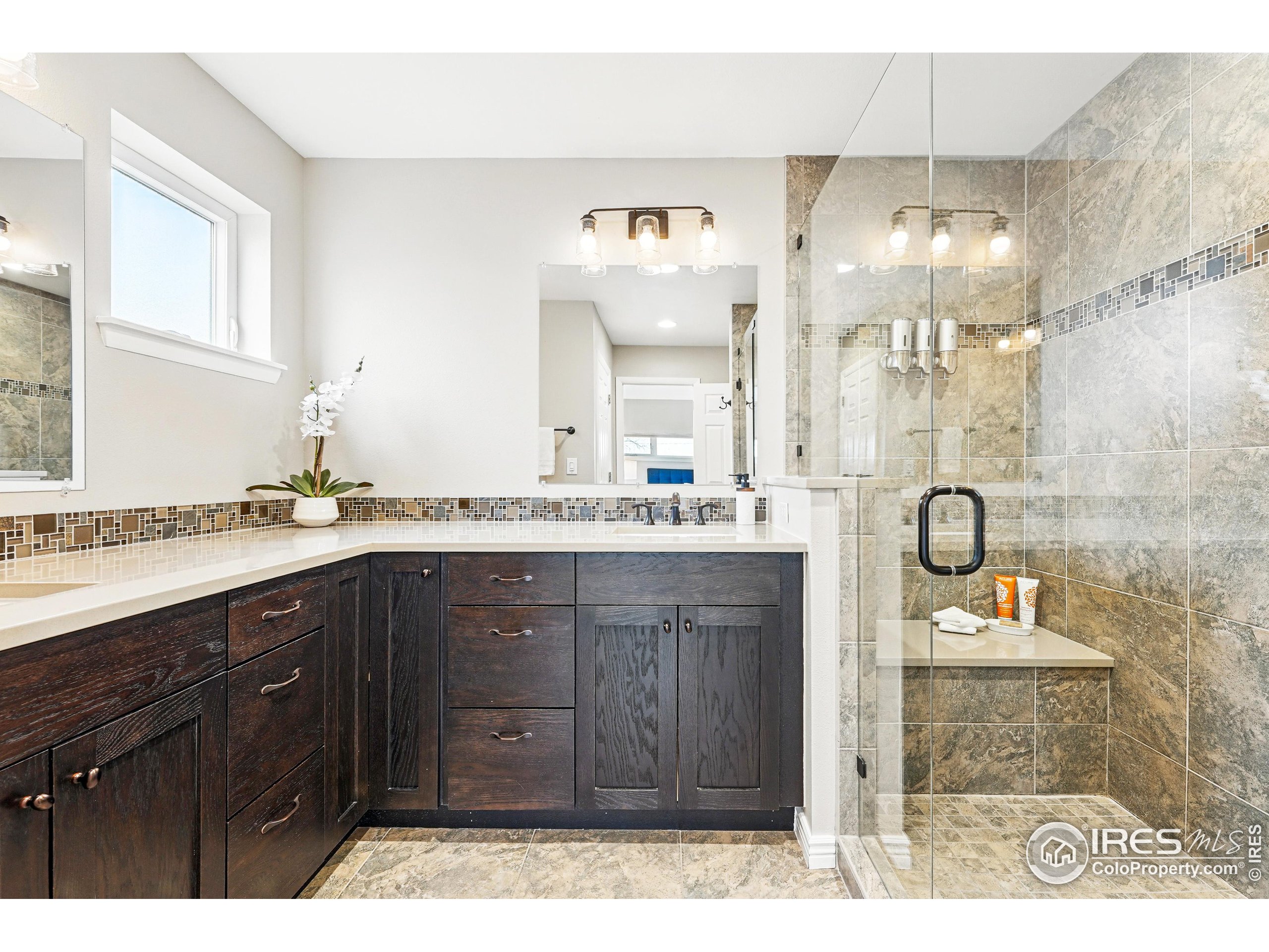 803 Ithaca Drive Boulder, CO 80305 - Photo 20 of 35