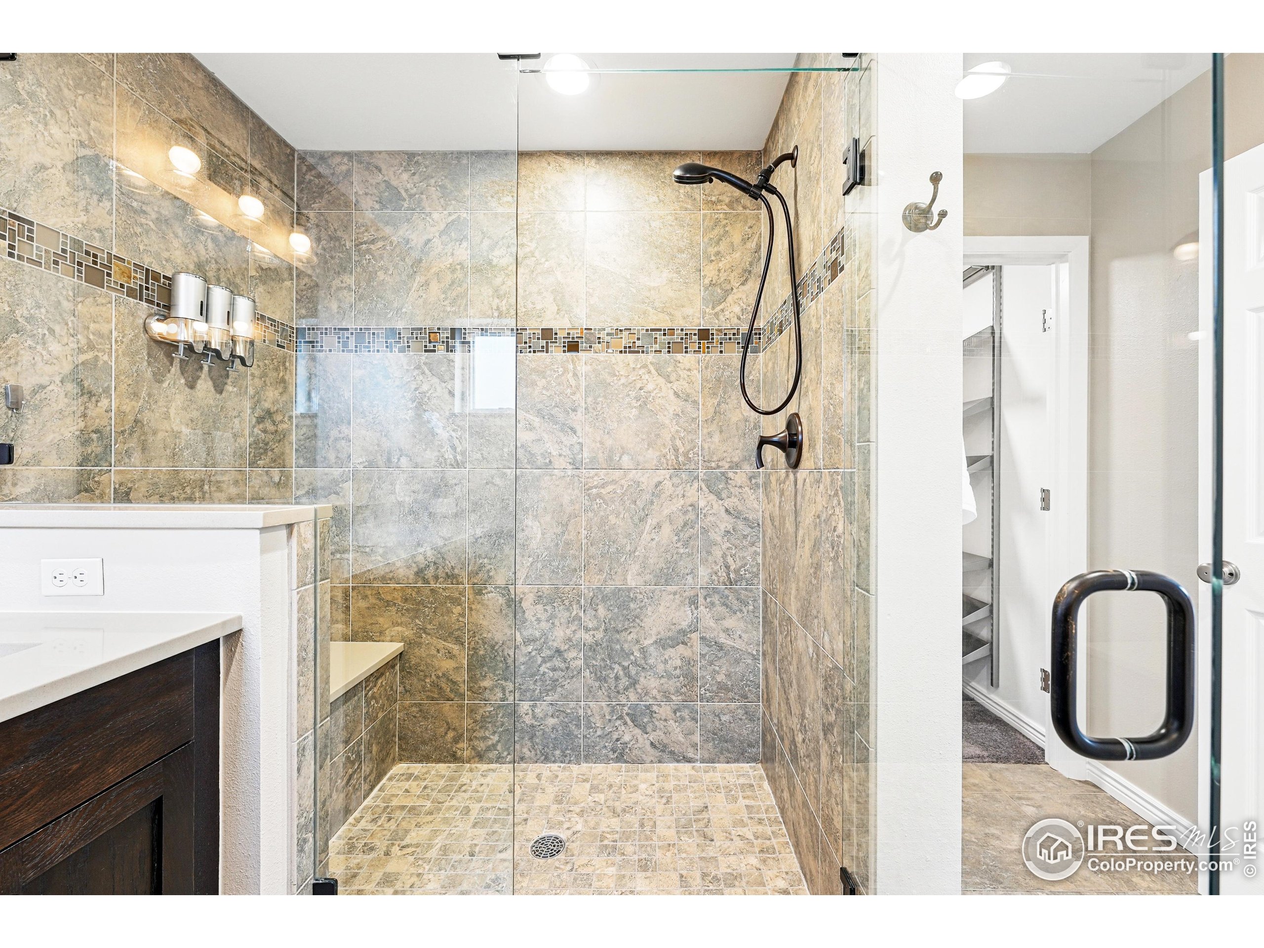 803 Ithaca Drive Boulder, CO 80305 - Photo 21 of 35