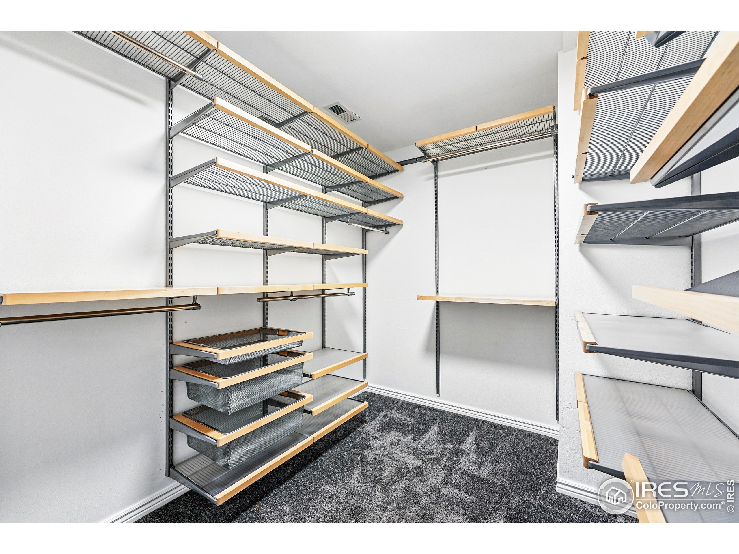 803 Ithaca Drive Boulder, CO 80305 - Photo 22 of 35