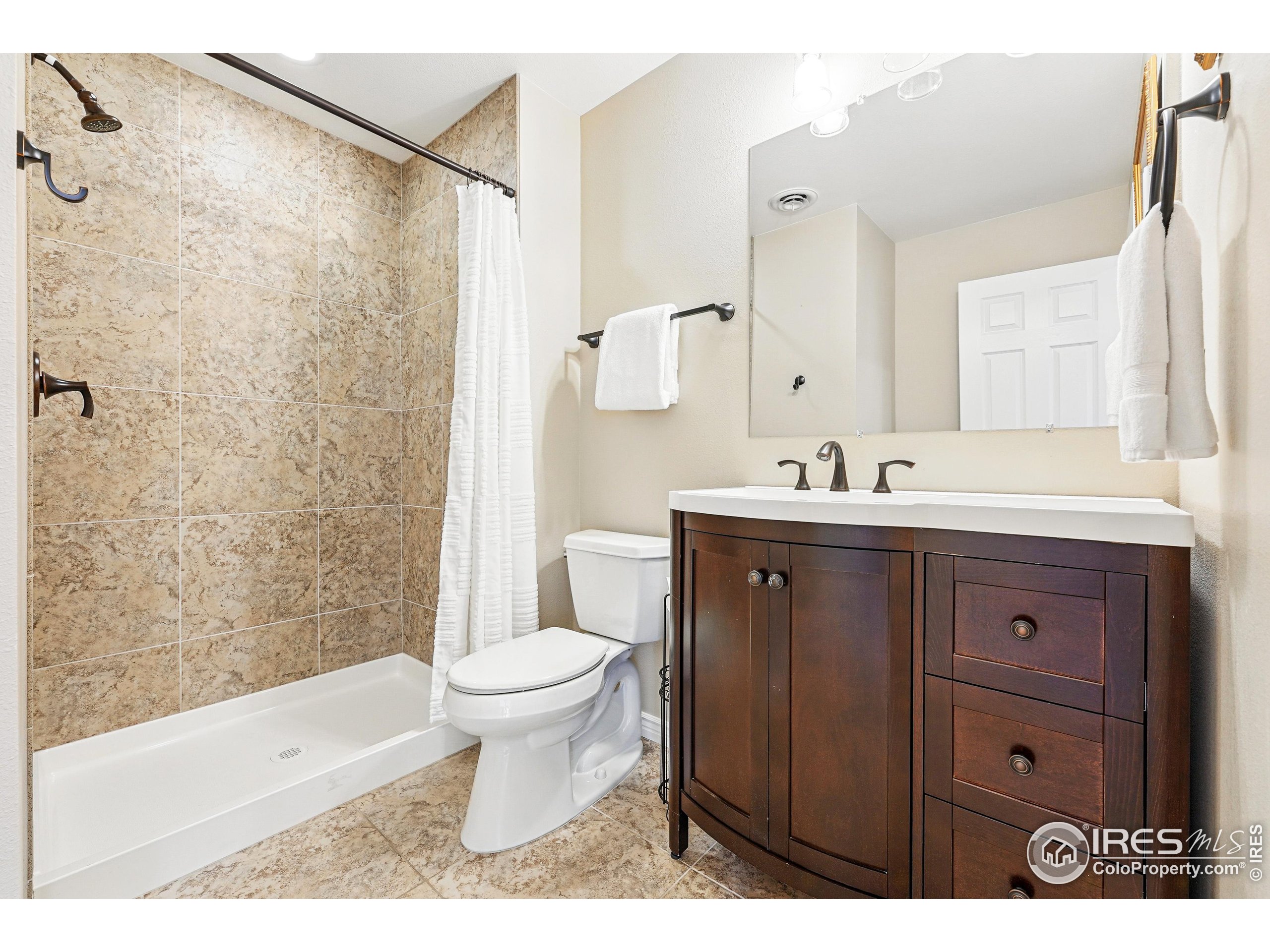 803 Ithaca Drive Boulder, CO 80305 - Photo 26 of 35