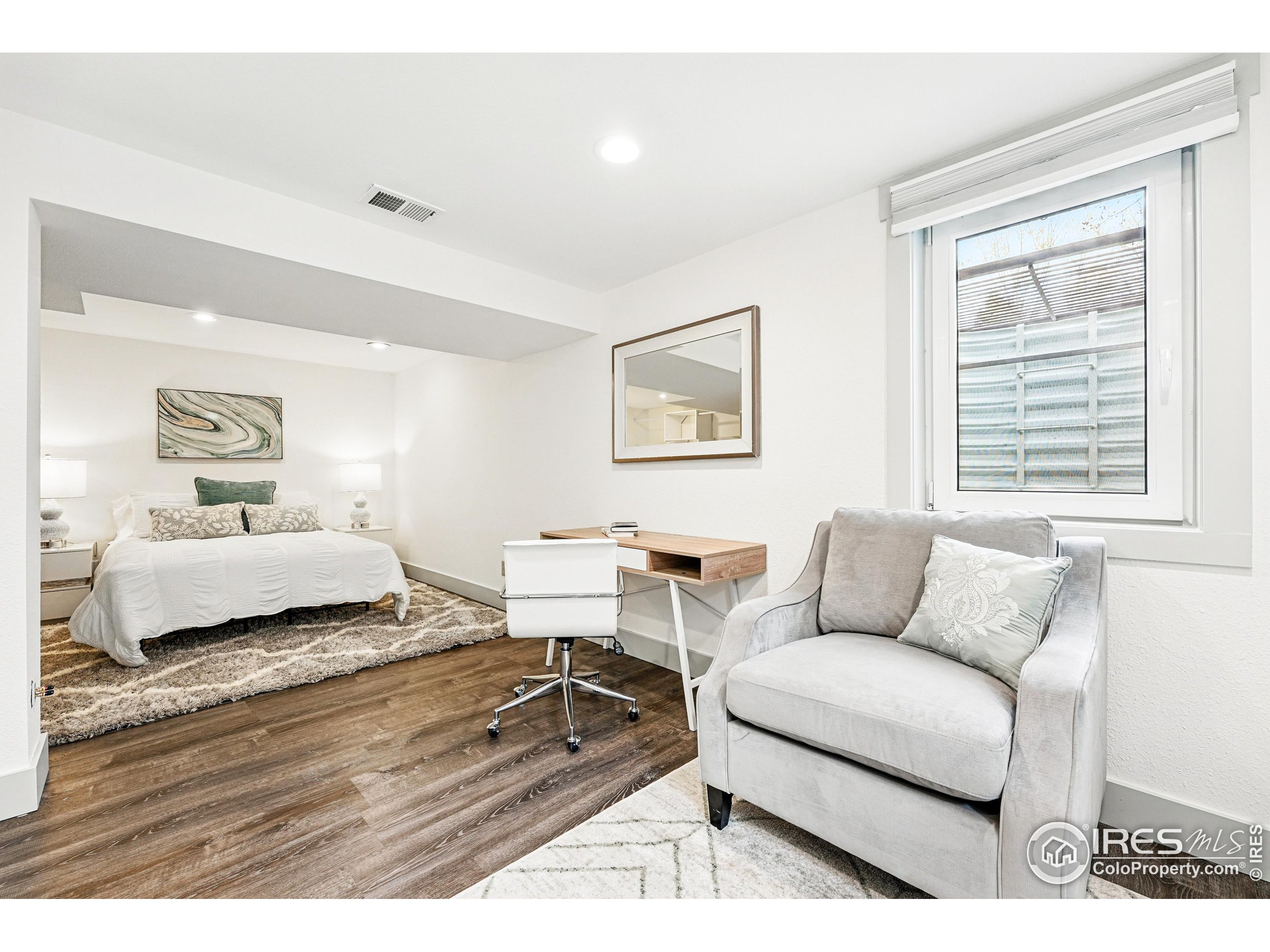 803 Ithaca Drive Boulder, CO 80305 - Photo 27 of 35