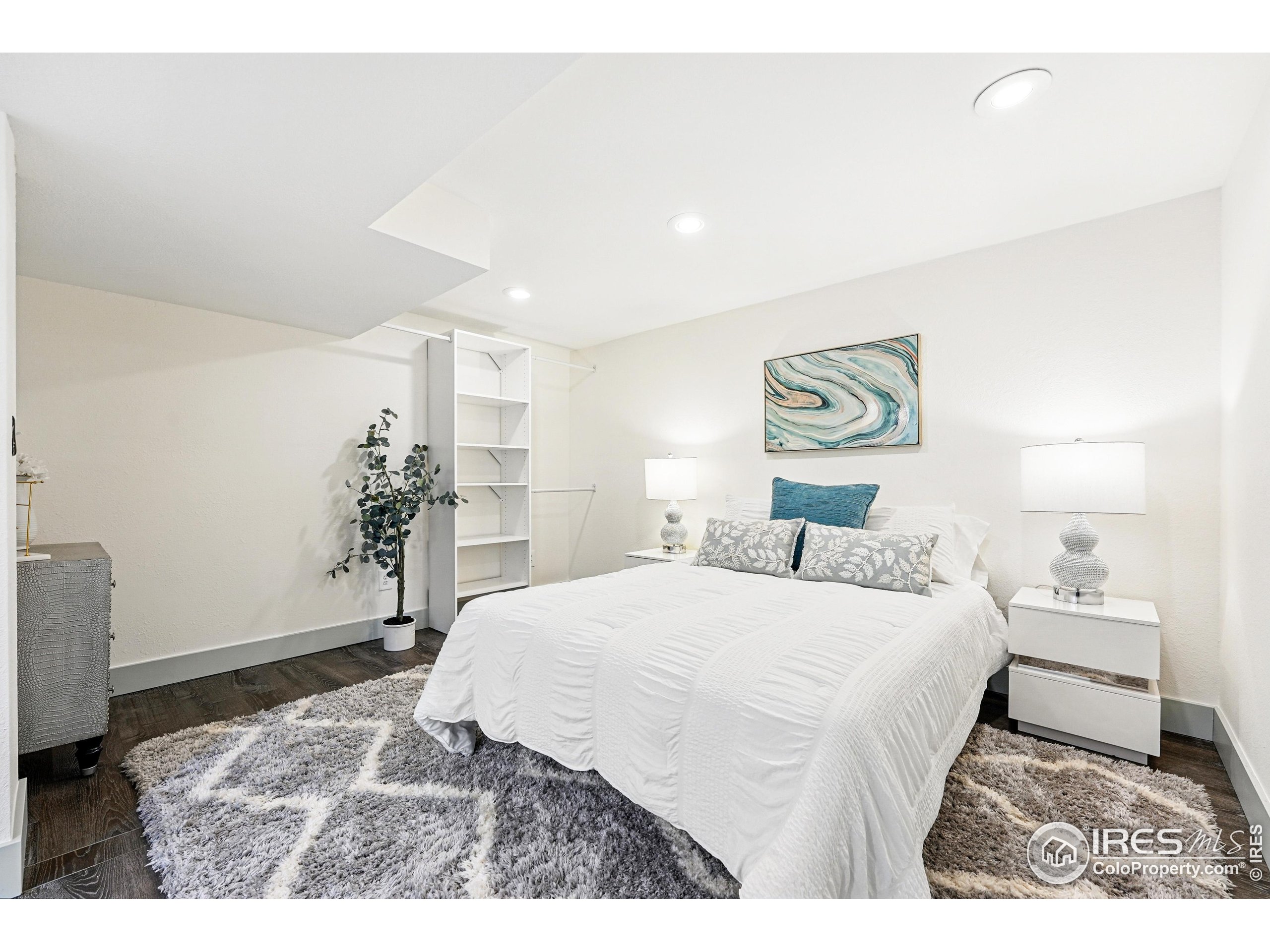 803 Ithaca Drive Boulder, CO 80305 - Photo 28 of 35