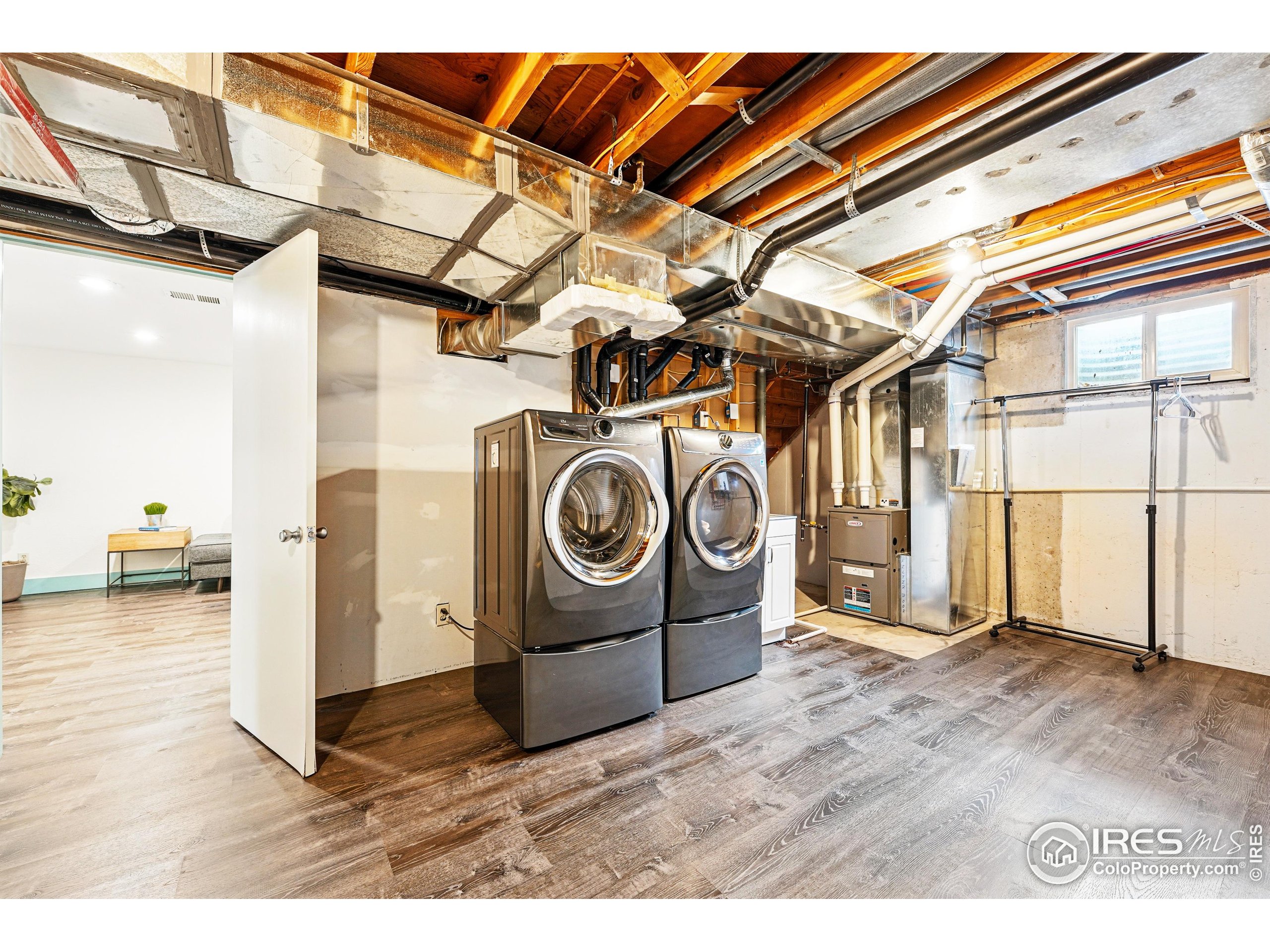 803 Ithaca Drive Boulder, CO 80305 - Photo 33 of 35