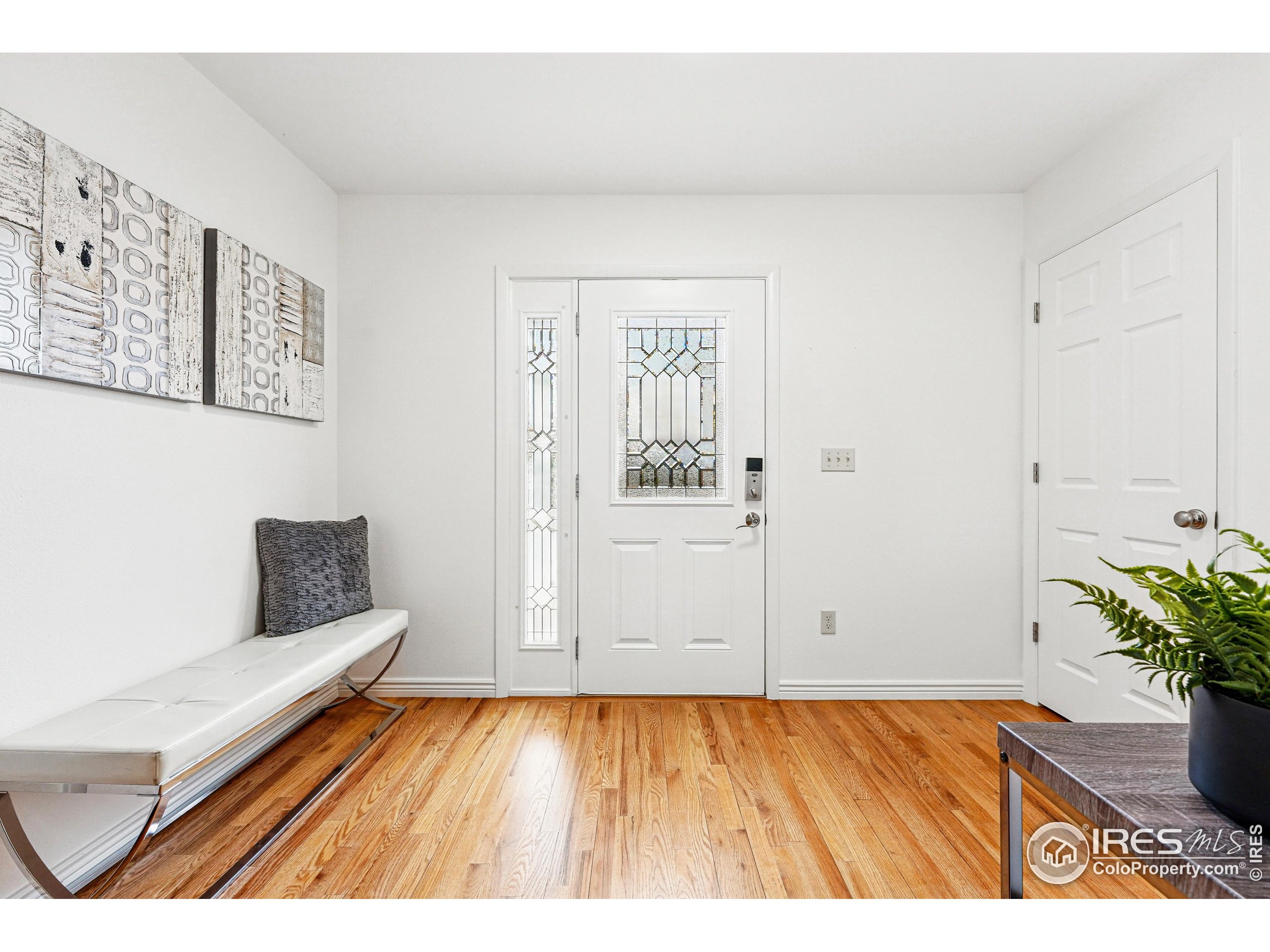 803 Ithaca Drive Boulder, CO 80305 - Photo 6 of 35