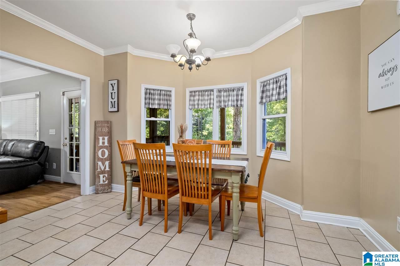 7780 Taylors Ferry Road Bessemer, AL 35023 - Photo 13 of 50