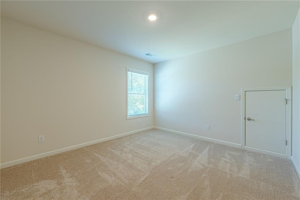 3024 Winding Ridge Waleska, GA 30183 - Photo 41 of 78