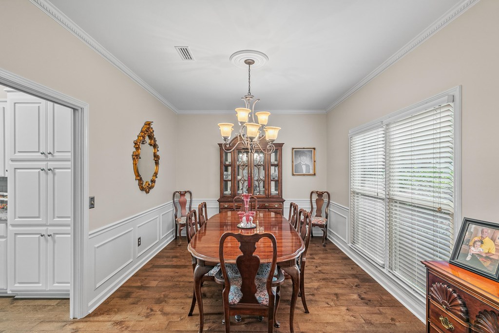 101 Mill Ridge Road Dothan, AL 36303 - Photo 4 of 52