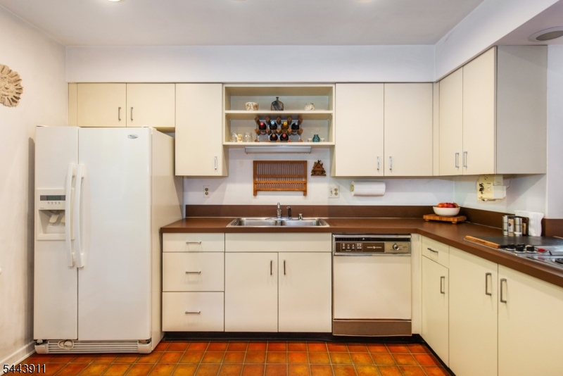 49 Hope Road Great Meadows, NJ 07838 - Photo 17 of 33