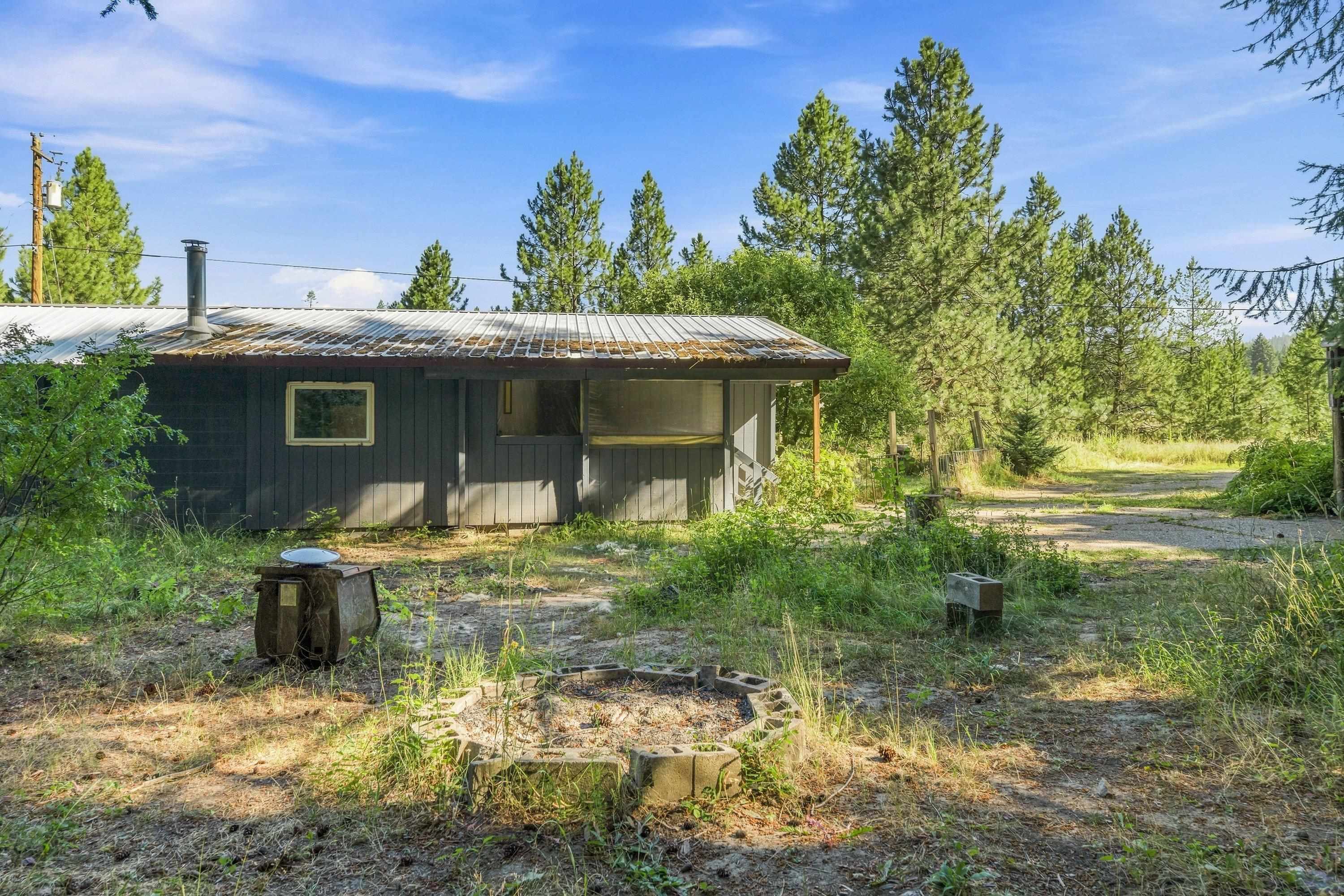2132 Nicholson Road Elk, WA 99009 - Photo 29 of 48 Gallery Image 29