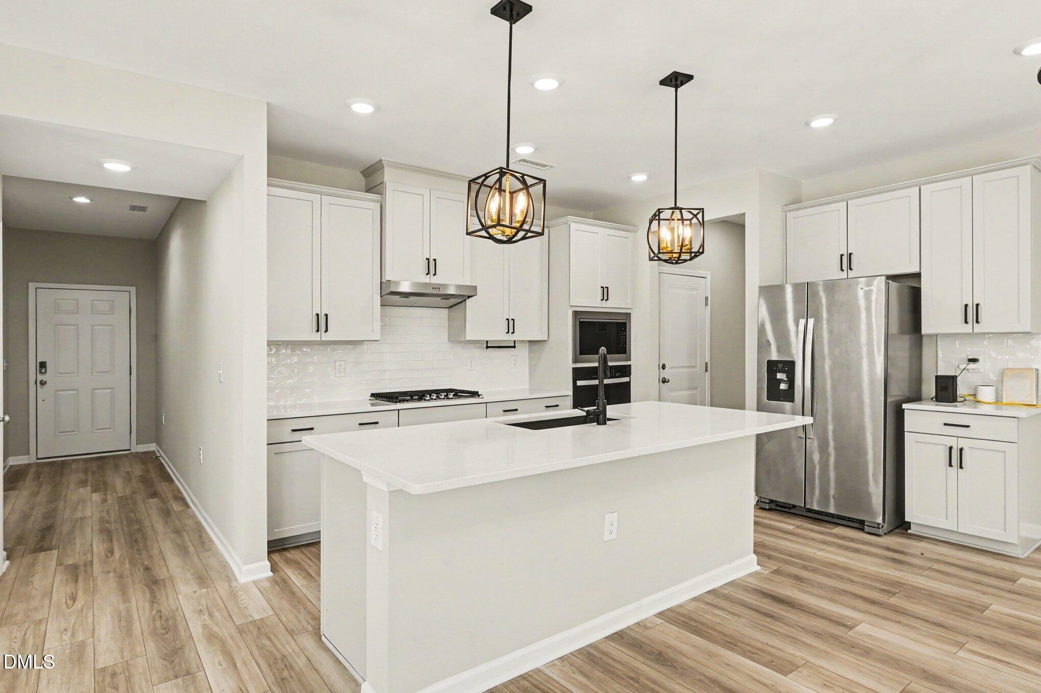 8325 Aldous Way Raleigh, NC 27616 - Photo 10 of 30 file_4969
