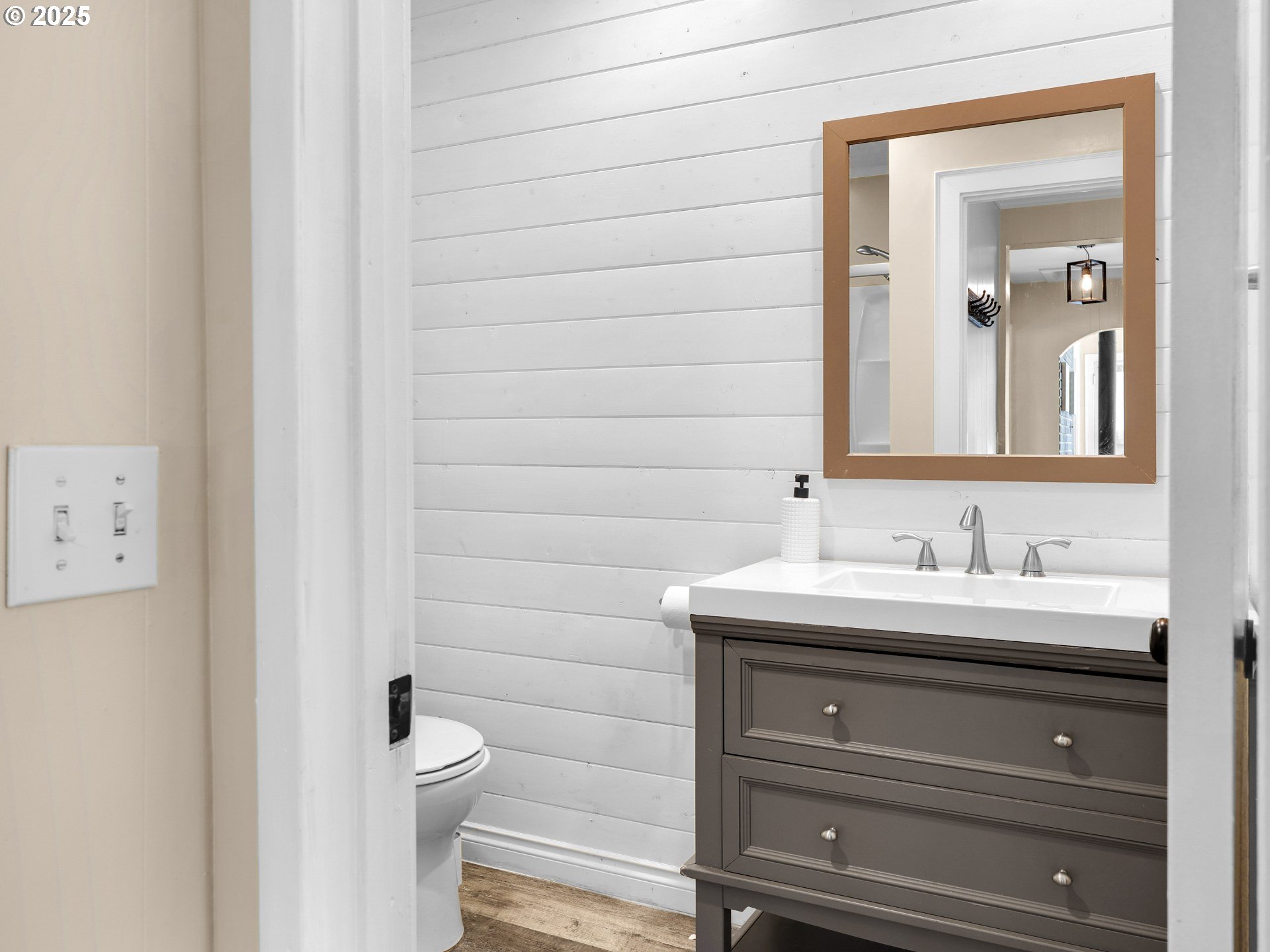 92938 Maritime Road Astoria, OR 97103 - Photo 18 of 30 Gallery Image 18