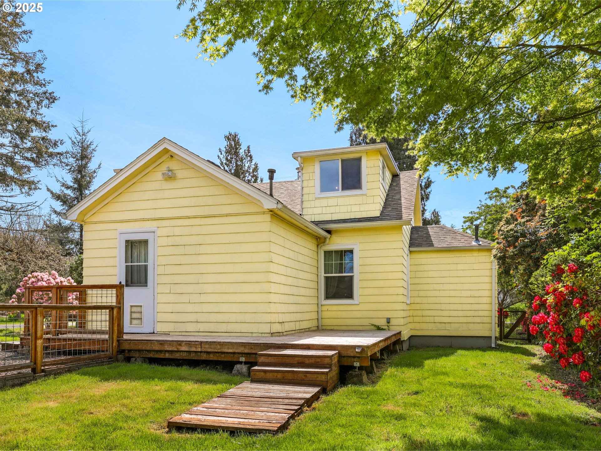 92938 Maritime Road Astoria, OR 97103 - Photo 25 of 30 Gallery Image 25