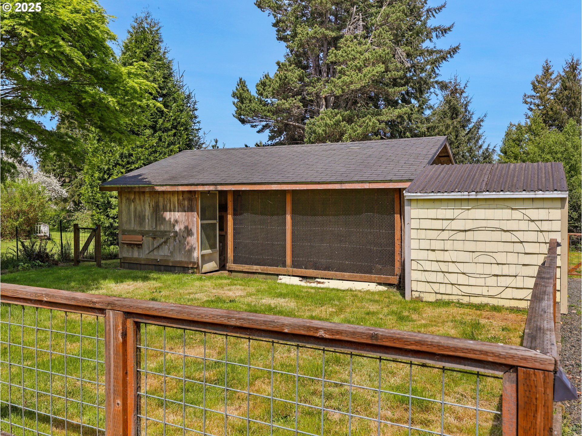 92938 Maritime Road Astoria, OR 97103 - Photo 26 of 30 Gallery Image 26