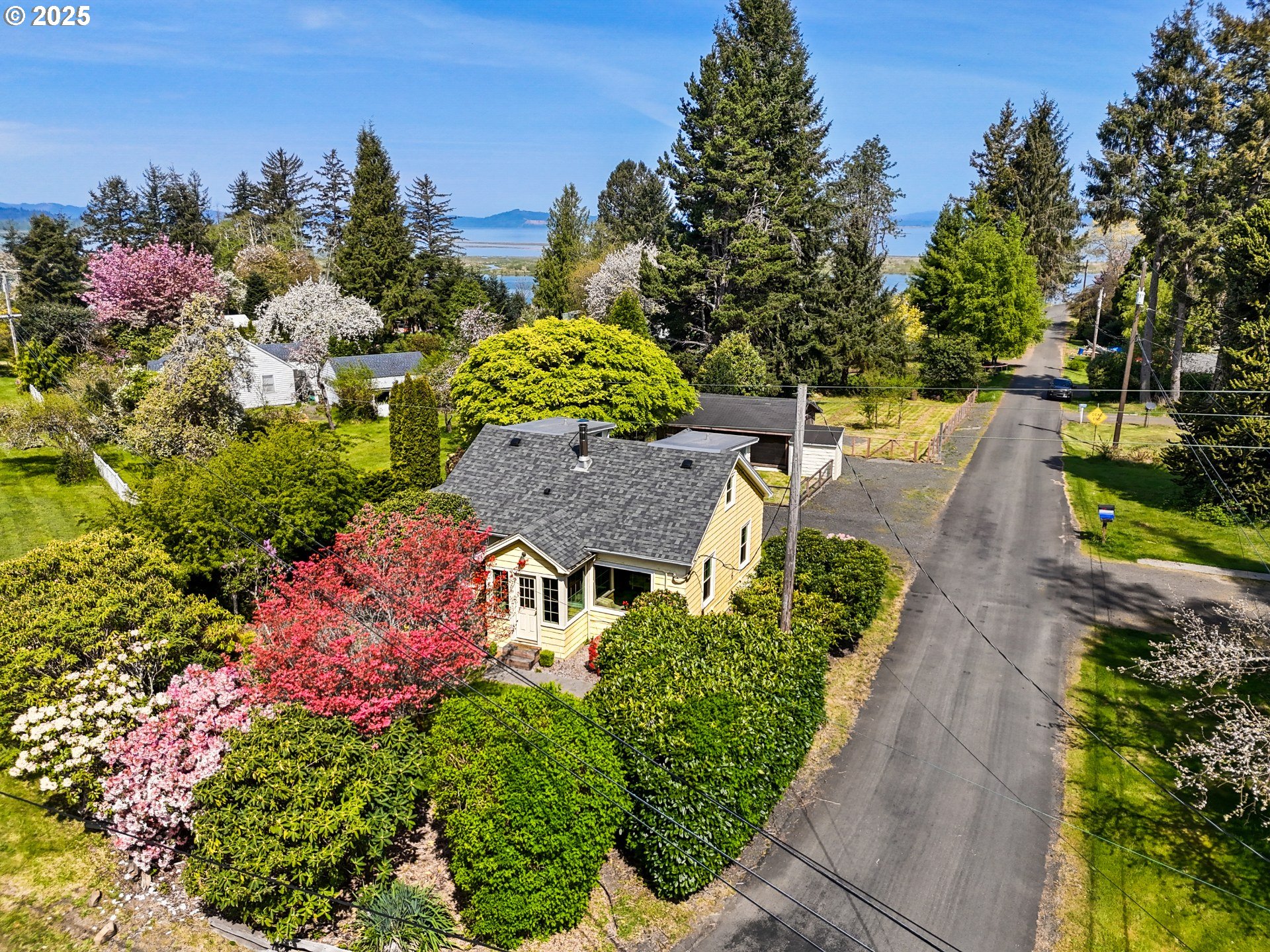 92938 Maritime Road Astoria, OR 97103 - Photo 29 of 30 Gallery Image 29