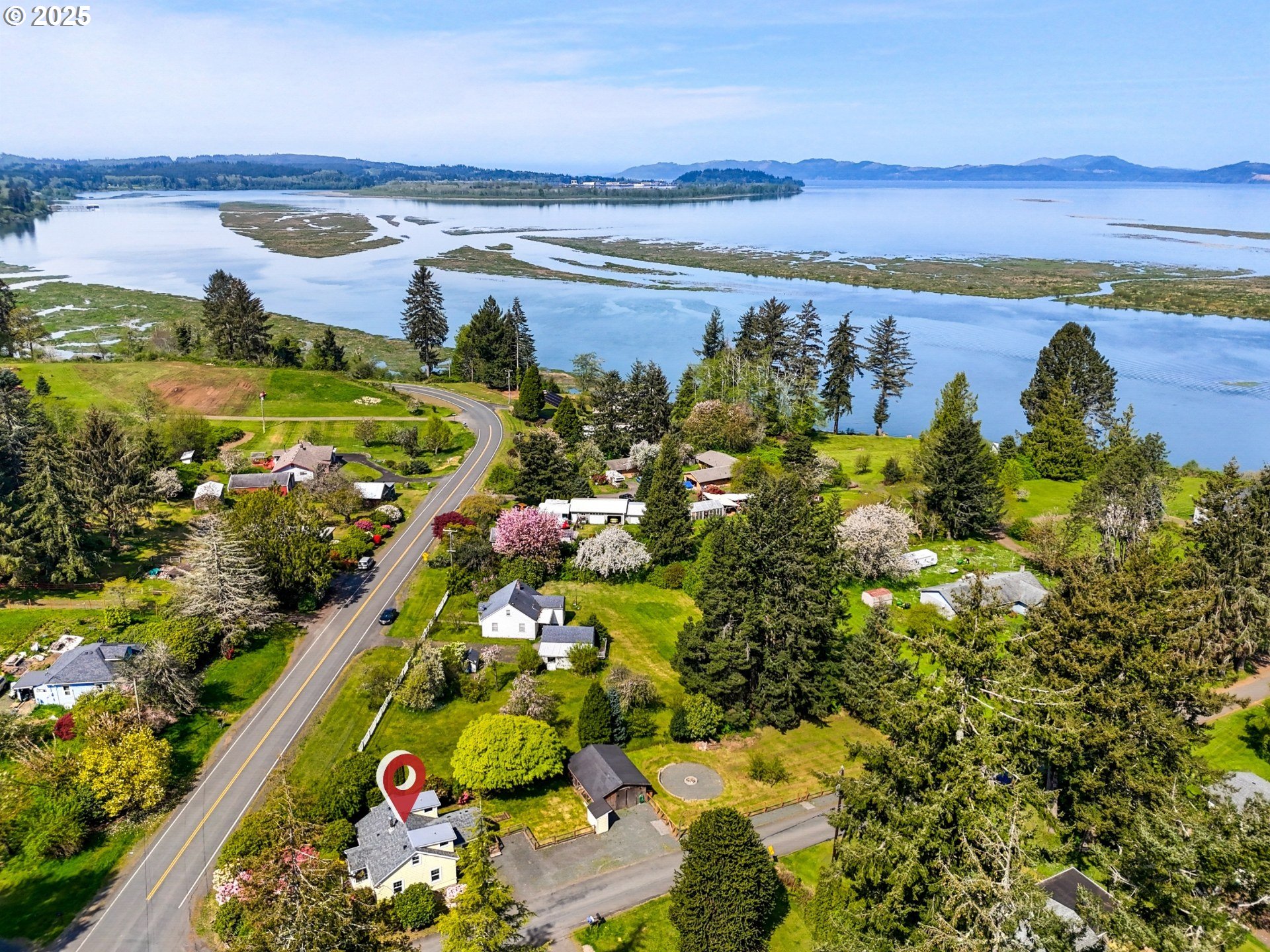 92938 Maritime Road Astoria, OR 97103 - Photo 30 of 30 Gallery Image 30