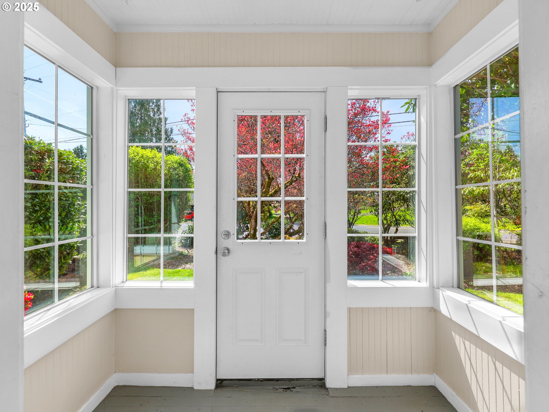 92938 Maritime Road Astoria, OR 97103 - Photo 3 of 30 Gallery Image 3