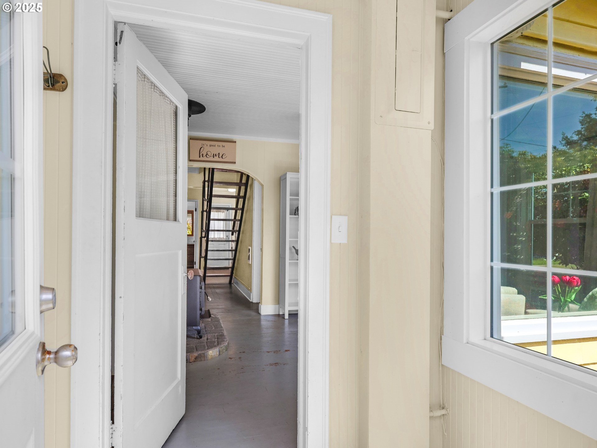 92938 Maritime Road Astoria, OR 97103 - Photo 4 of 30 Gallery Image 4