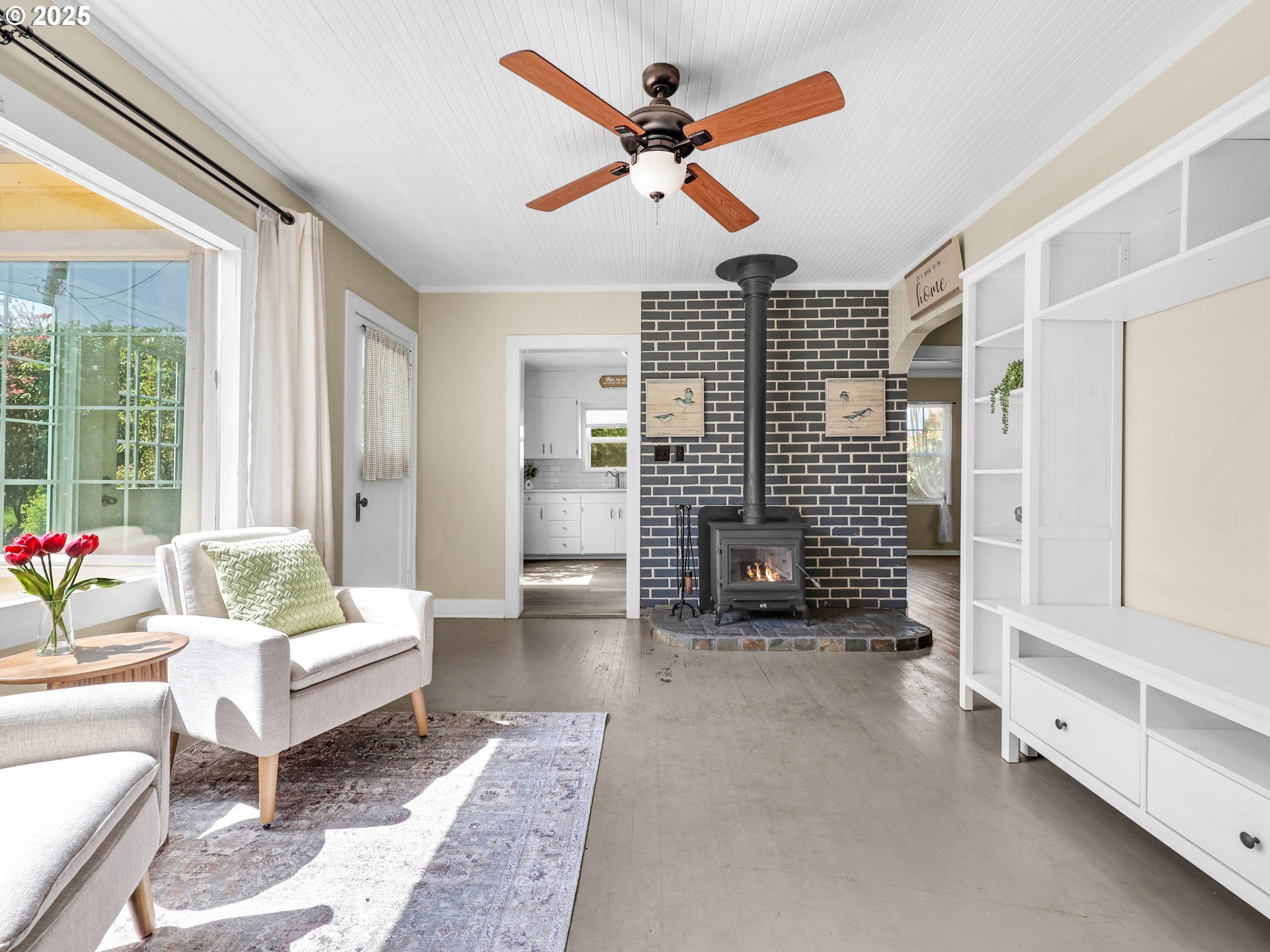 92938 Maritime Road Astoria, OR 97103 - Photo 7 of 30 Gallery Image 7