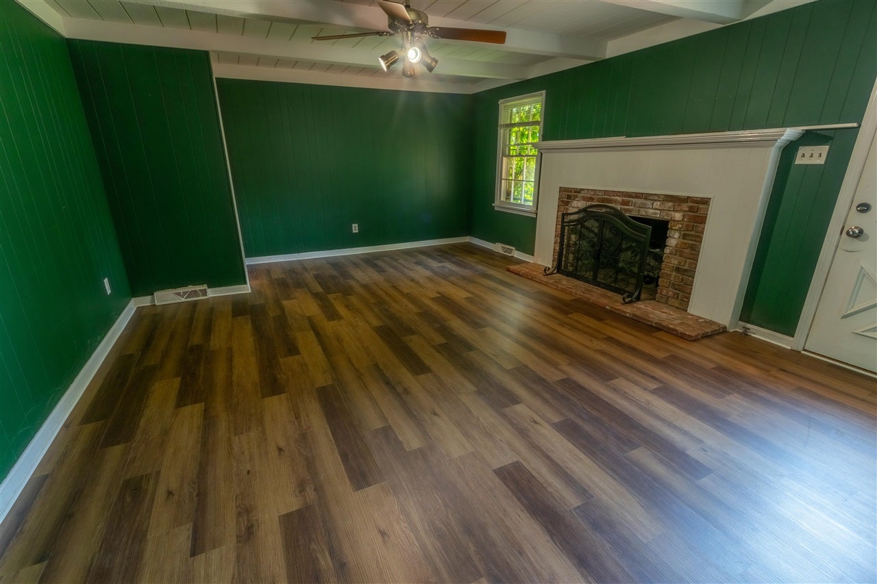 809 Ridgecrest Way Bowling Green, KY 42104 - Photo 11 of 50 Gallery Image 11