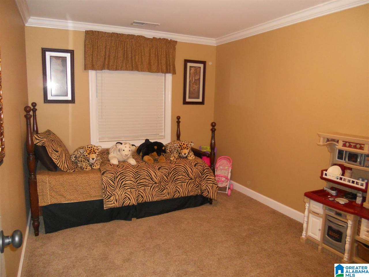 8063 Happy Hollow Road Trussville, AL 35173 - Photo 17 of 20