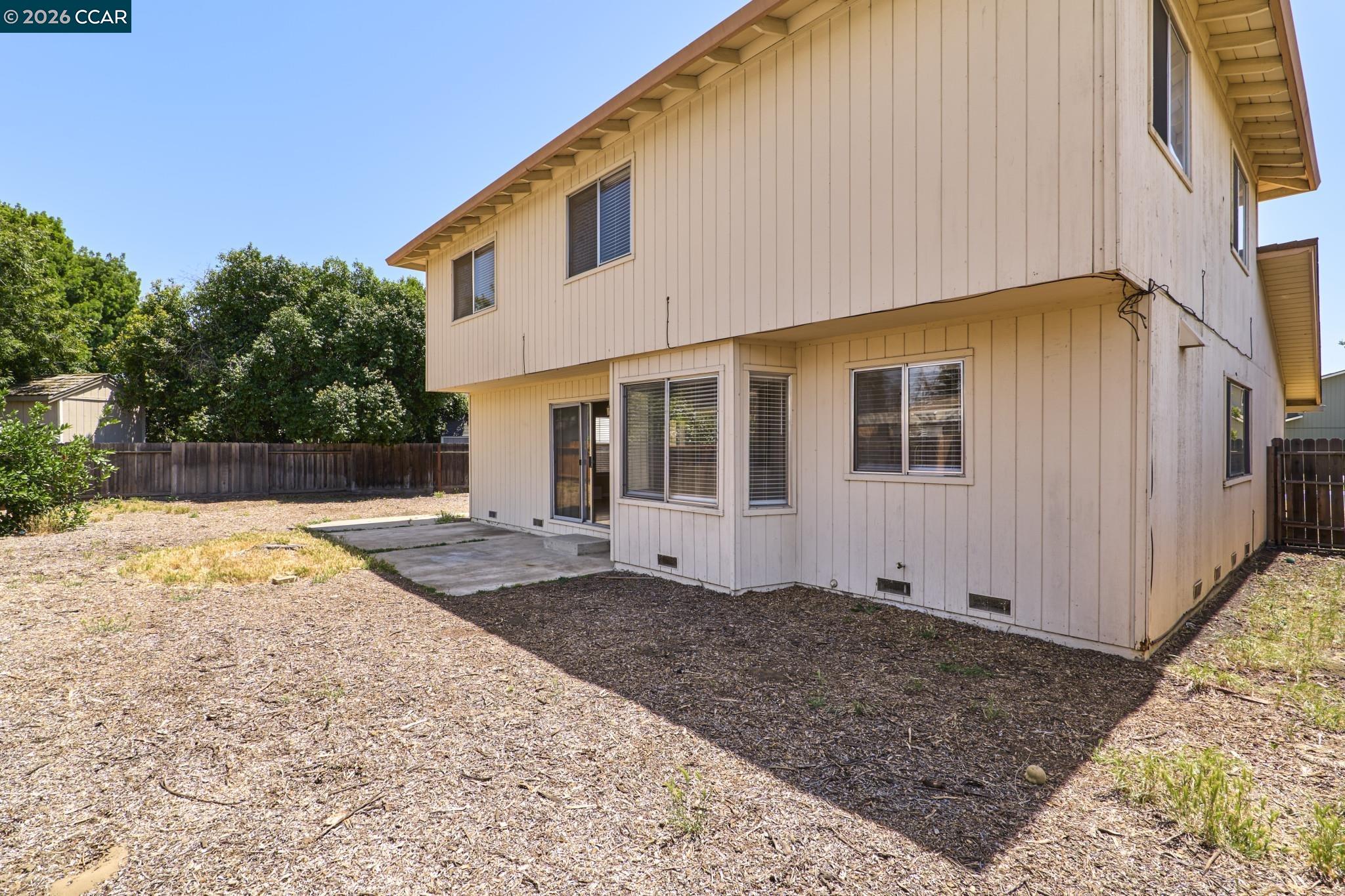1403 Sextant Way Manteca, CA 95337 - Photo 27 of 29